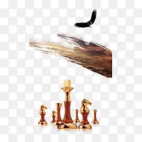 象棋