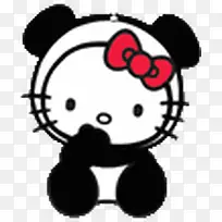 基蒂猫hellokitty-icons