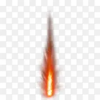 火焰PNG免抠图素材