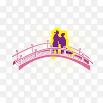 中秋元素