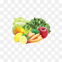 蔬菜