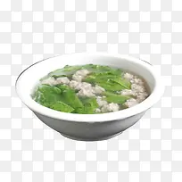 丸子