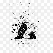 熊猫
