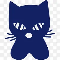 黑猫