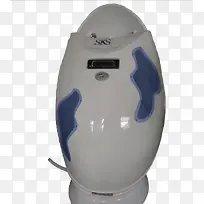 热疗仪器保暖