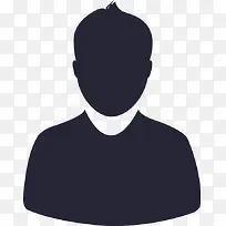 私人理财-用户
