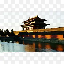 旅游