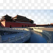 旅游