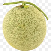 水果 哈密瓜