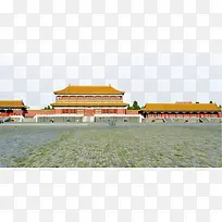旅游