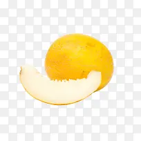 甜蜜瓜