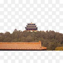 旅游