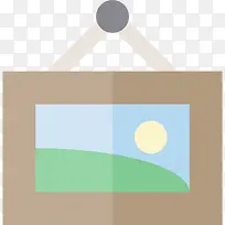 图片图标