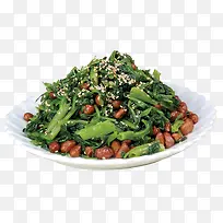 双仁菠菜