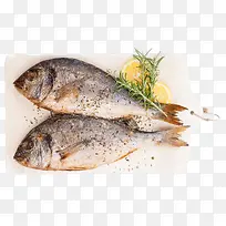鱼