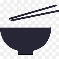 餐饮