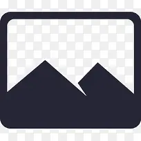 相册