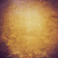 破旧划痕纹理背景