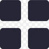栏目_Solid