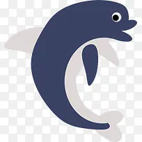 海豚