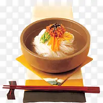 装饰