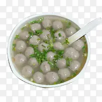 丸子