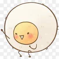 丸子
