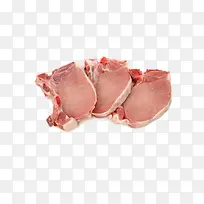 肉 肉制品 猪肉