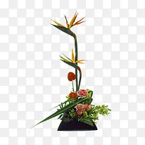花艺