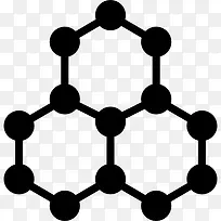 科学图标