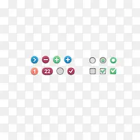 选择添加按钮