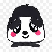 可爱包