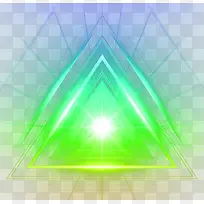 光线