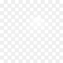 光