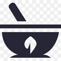 中药专区