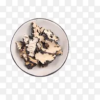 土茯苓图片