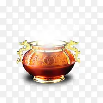 聚宝盆