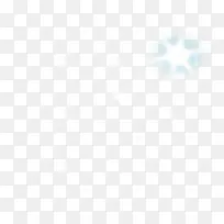 太阳