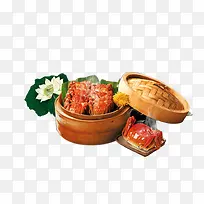 大闸蟹