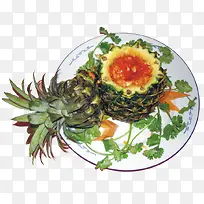 川菜开门红