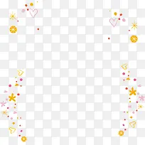 小翠花