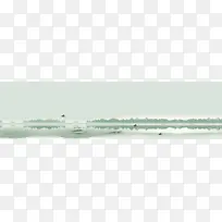 简约大气淘宝海报背景