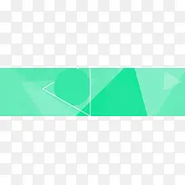 门户网站banner创意设计