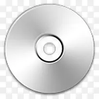 CD盘磁盘保存混合