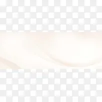 创意时尚背景