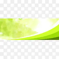 创意时尚背景图