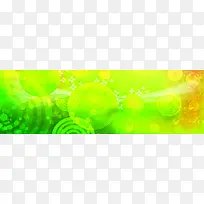 创意时尚背景