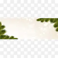 创意时尚背景