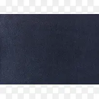 皮革