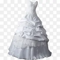 婚纱礼服